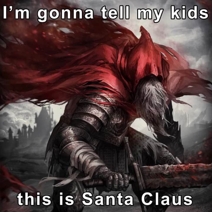 Рыцарь гаэль dark souls 3. Гаэль дарк соулс 3. Рыцарь раб гаэль dark souls 3. Gael. Рыцарь раб гаэль dark souls 3.