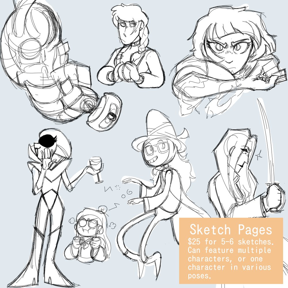 alexio @ DESOLATE (@hatlesspistols) / Posts / X