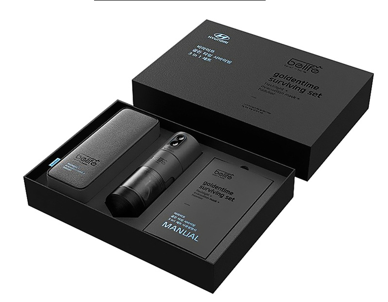 HuangGary2's tweet image. high class gfit box supplier - Qingyuan Stars Picture Paper Co., Ltd
#drawerboxes
#lidtrayboxes
#printing 
#packaging 
#makeup 
#perfume 
#cosmetics 
#giftboxsupplier