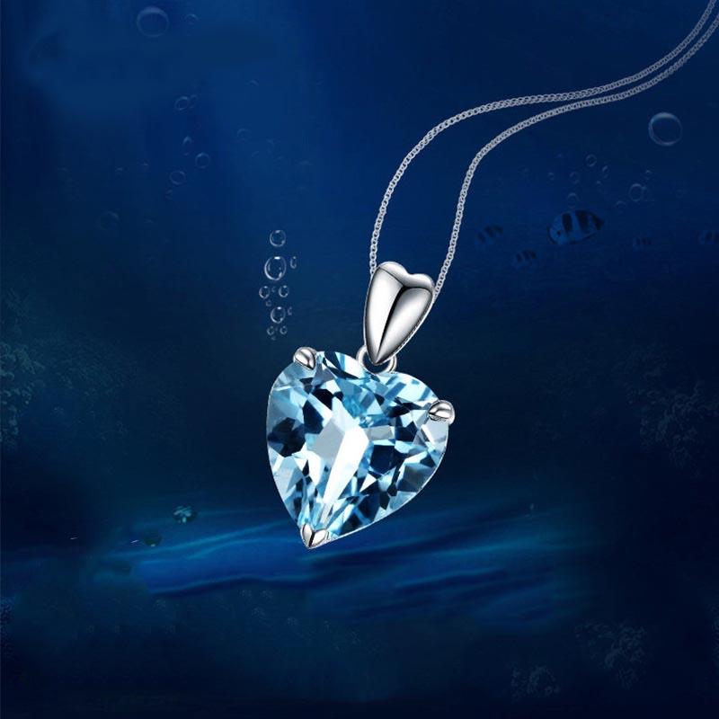 Check out this product 😍 Heart of the Sea Sapphire Pendant Necklace 😍 
by Chanceuxx 
Show now 👉👉 shortlink.store/gYsk6CAI0A