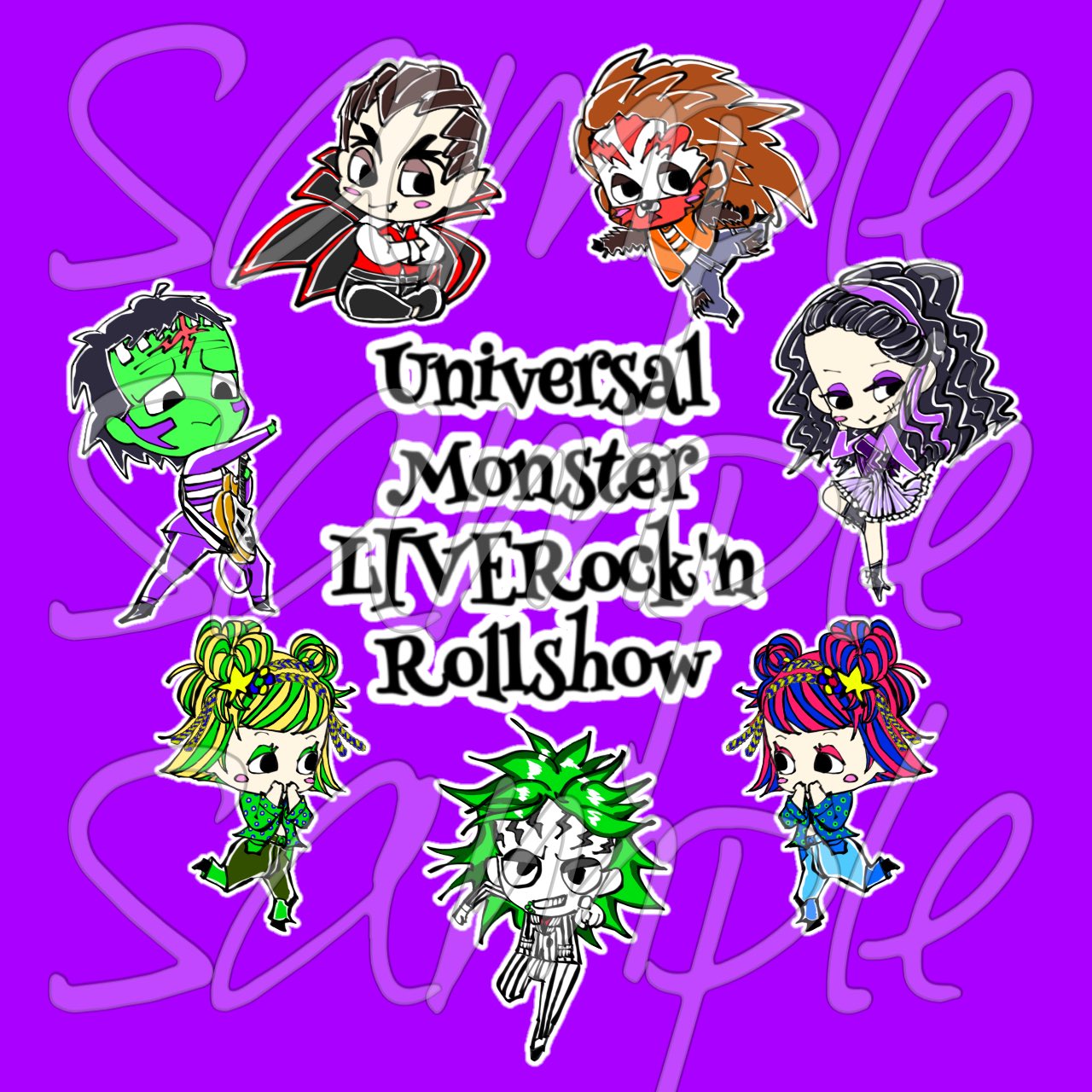 めぇﾈｷ(依頼❌) on X: 