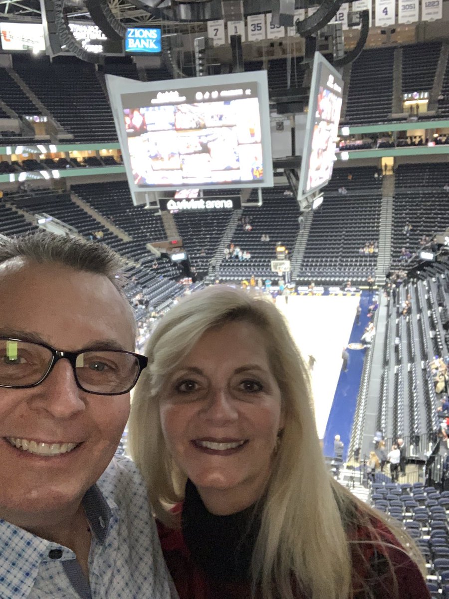 uswescott's tweet photo. #takenote https://t.co/NEHsQyevfg