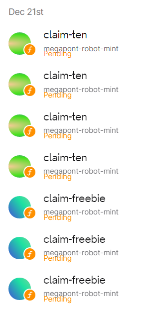 kongming tweet media