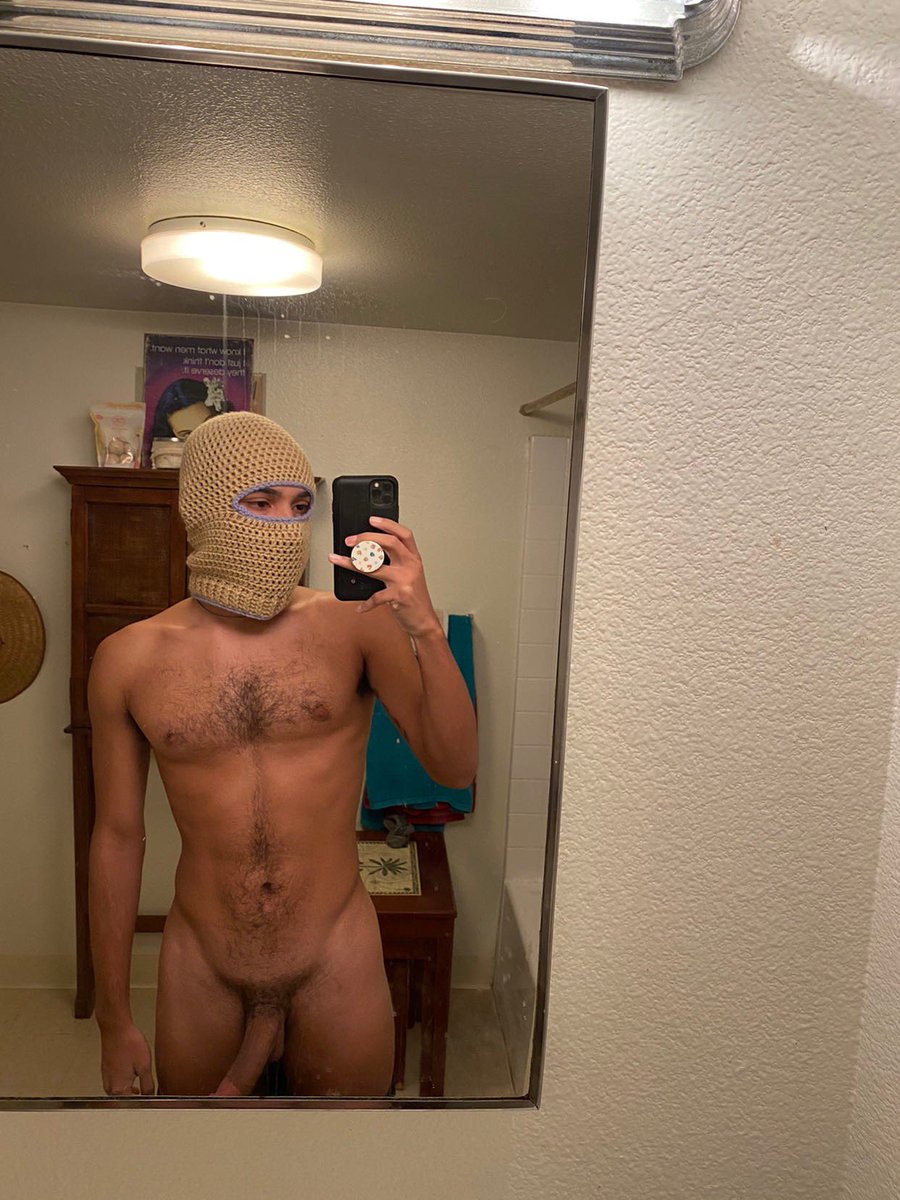 ookjames tweet media