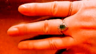 Renatus これお気に入りの指輪 お気に入りのものにはパワーがもらえるんだよ さらにスピリチュアル波動注入もしているんだ 自分だけのタリスマン 貴方の好きな物に遠隔でお好きな波動注入ができます ご興味がある方はdmまで