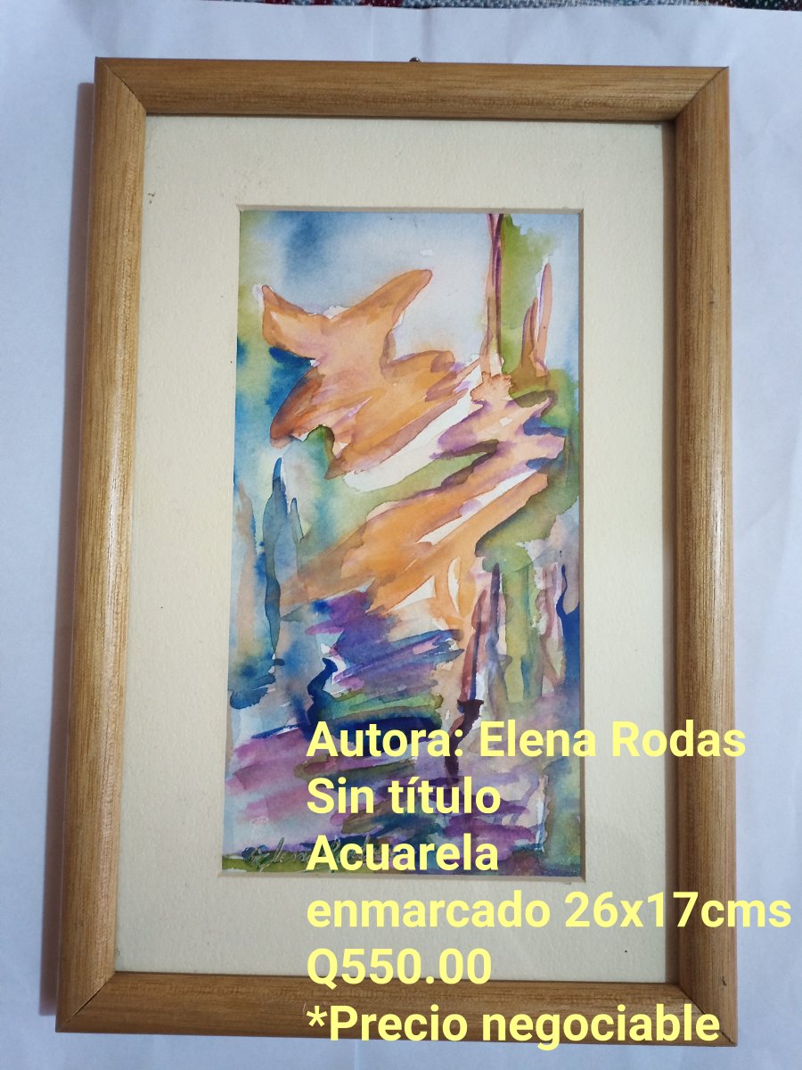 Pushka08's tweet photo. Continuo solicitando el apoyo de Uds. Vendo estas obras de arte, para poder sufragar los gastos de la salud de mi padre quien padece actualmente del hígado. Gracias por tu RT https://t.co/12jJ6yB1OI