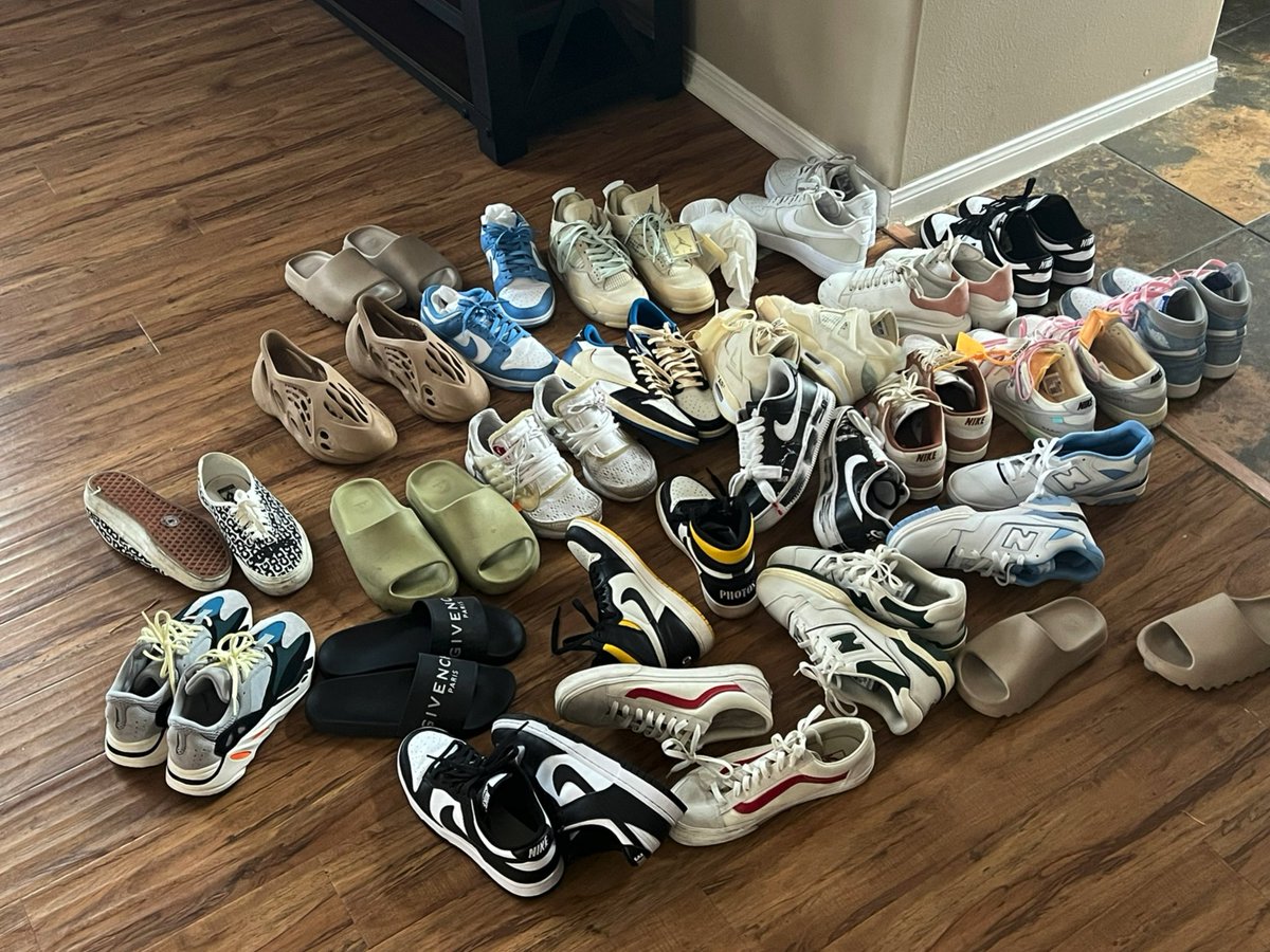 Jillian V. tweet media