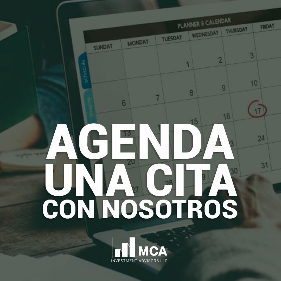 McaInvestment's tweet photo. ¿Deseas agendar una cita con nosotros? Si deseas agendar una cita con nosotros escríbenos al 55.5160.1838 ó encuéntranos en la Av. Jorge Jiménez Cantú No. 2 Plaza Antigua, Edif. 1b Oficinas 210-214 Colonia Hacienda de Valle Escondido https://t.co/X2DCmi0yvb