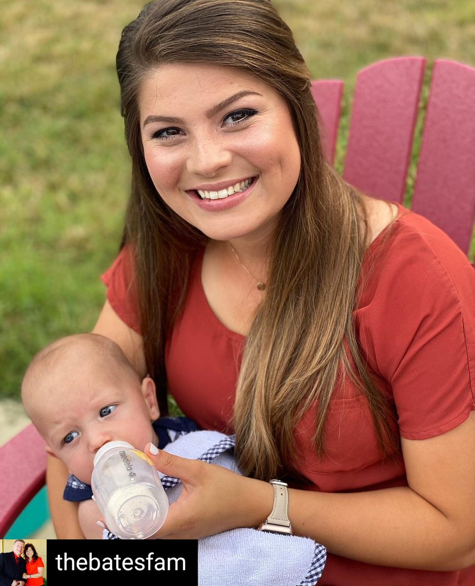 Help us wish Tori a very Happy Birthday today! 🎉