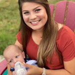 Photo by BringingUpBates (@BringingUpBates)