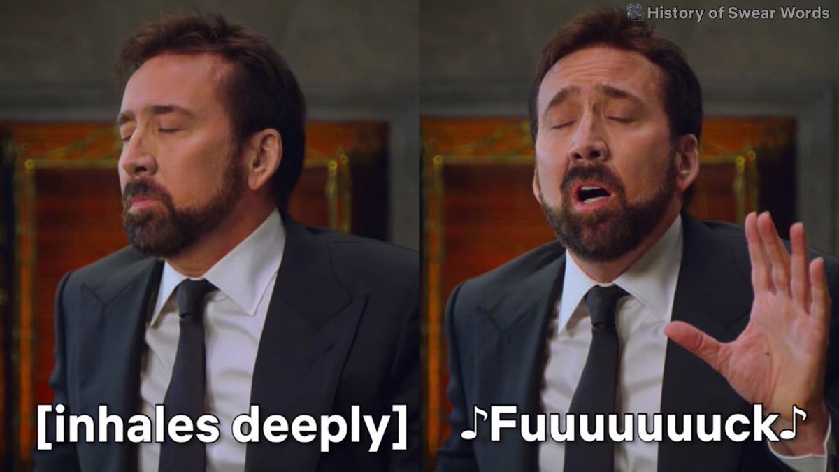 NetflixIsAJoke's tweet photo. only 2 weeks left in 2021 https://t.co/x1jP4veiA0
