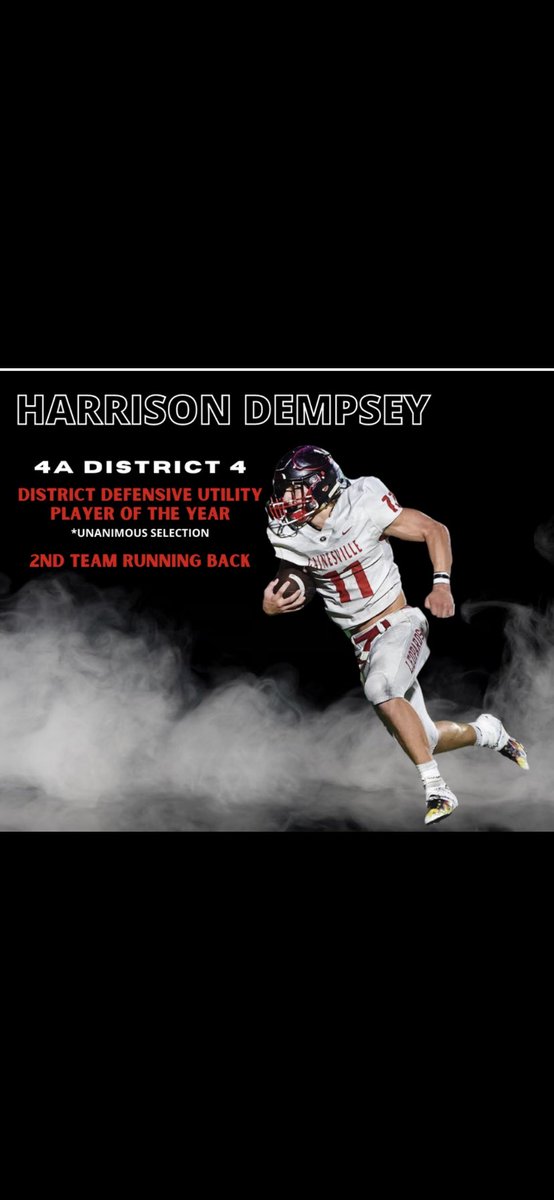Very honored to receive these awards for the end of my senior season ‼️🏈 <a href="/TrustMyEyesO/">⭕️FFERTUNITY</a>  <a href="/leopard_strong/">Adem Klingelhöfer💋🦍♂</a> <a href="/GHS_Leopards/">Gainesville Leopards</a>  #LeopardPride