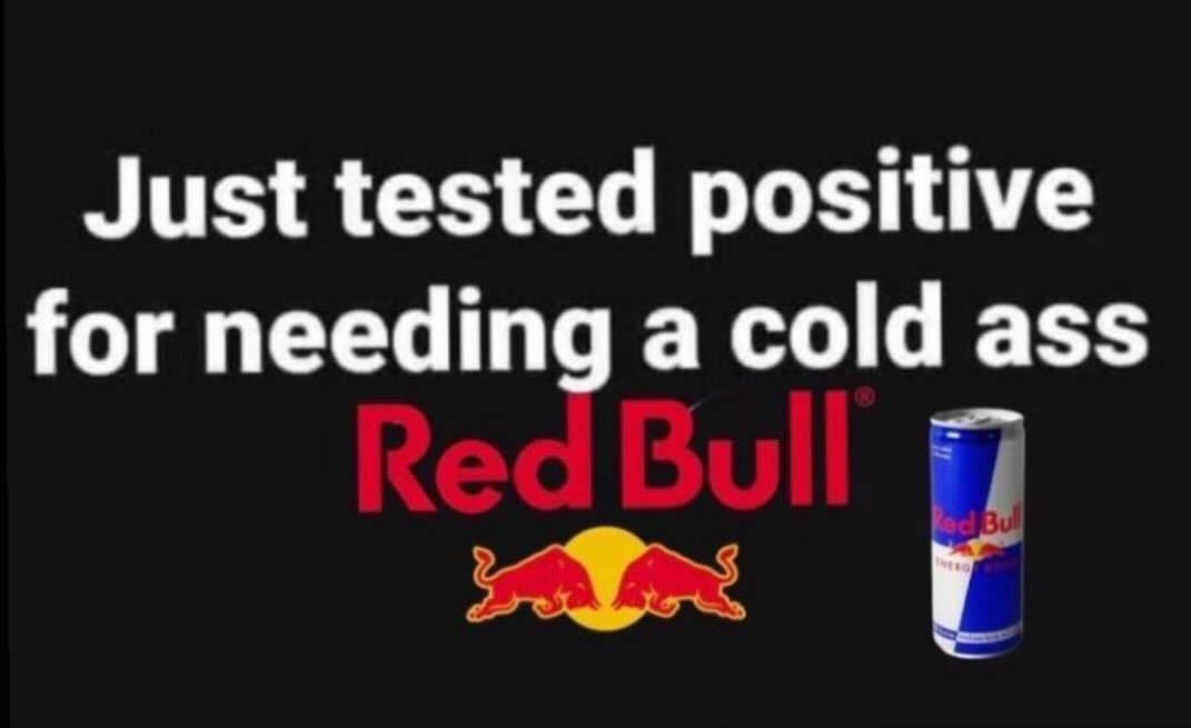 hellahammer's tweet photo. https://t.co/KgLq5tXpjo