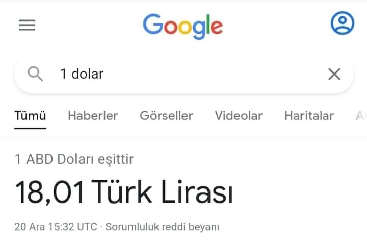 Slmcnmbnamed's tweet photo. Bugünleri özleyen çok olcak #dolar https://t.co/HLH2csEl2B