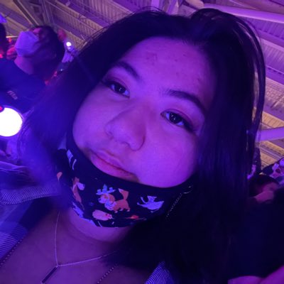 BulengotK's tweet photo. #NewProfilePic https://t.co/Qr580EXKKs