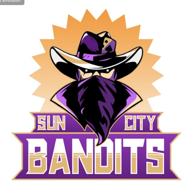 #NewProfilePic #StealTheShow