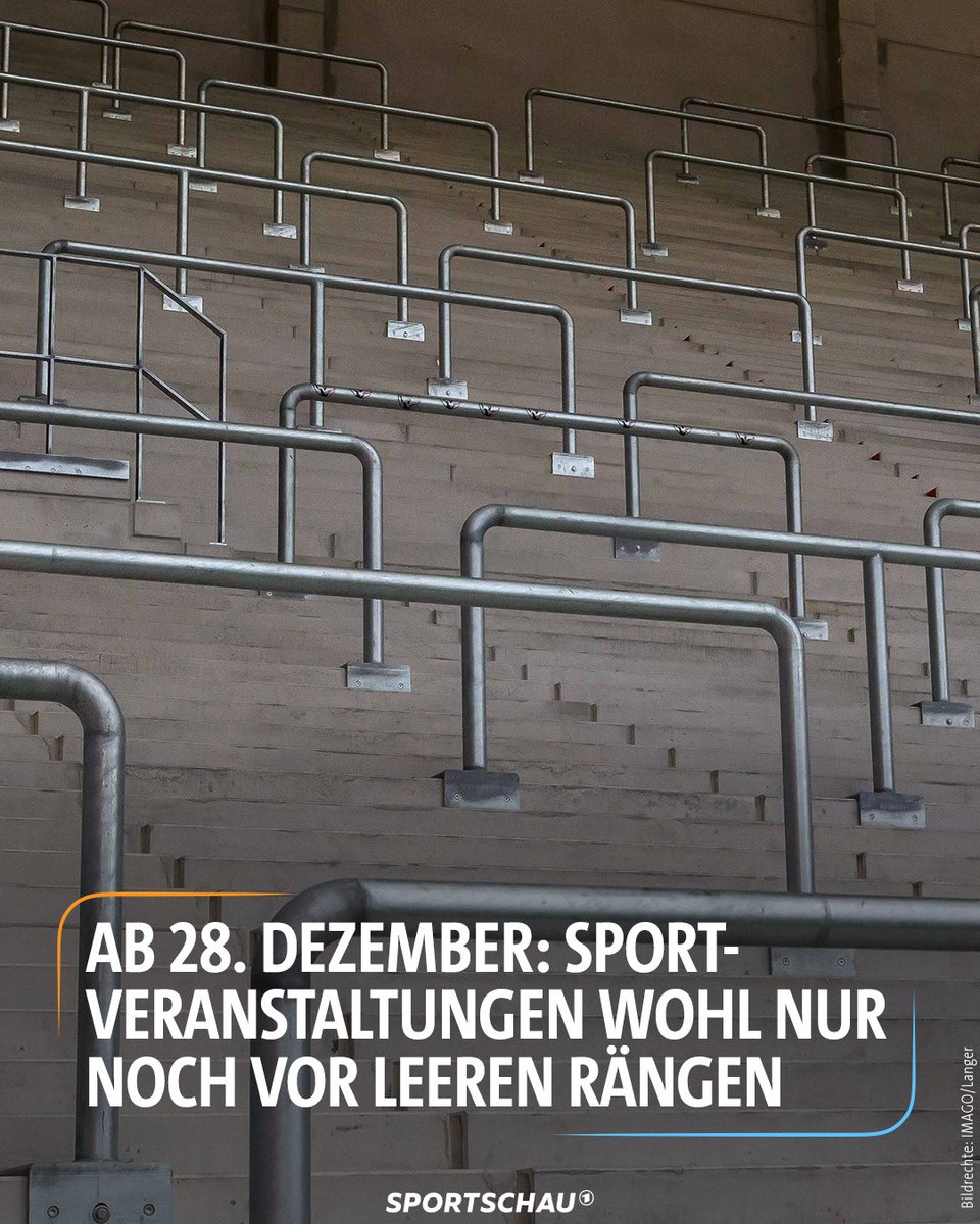 Sportschau tweet media