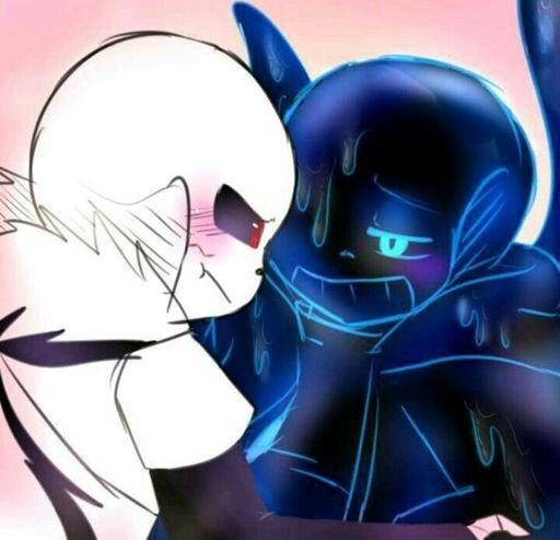 Tord x Tom 🔞 (@lollovefnf) / Posts / X