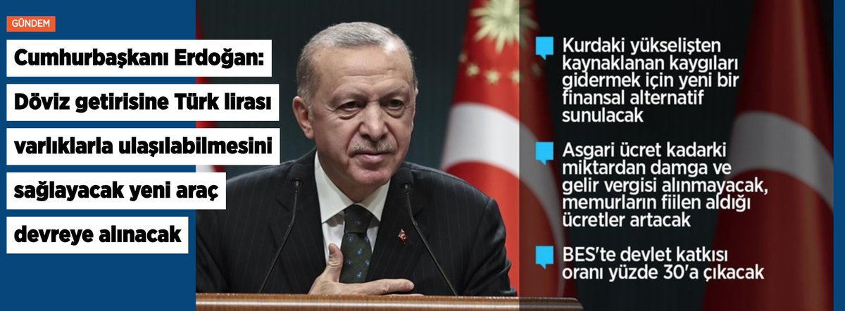 Efe Bulduk tweet media