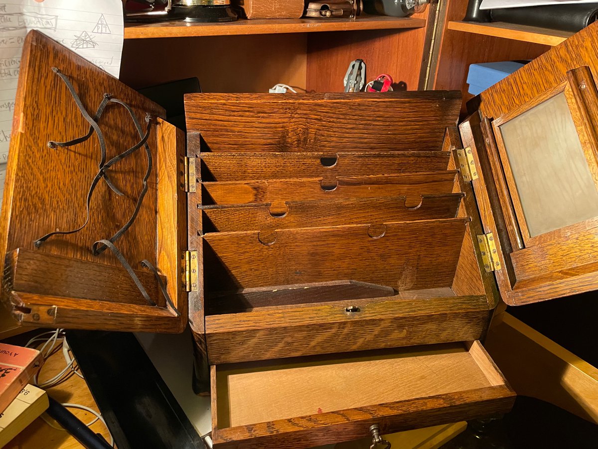 Prof Sophie Scott CBE tweet media