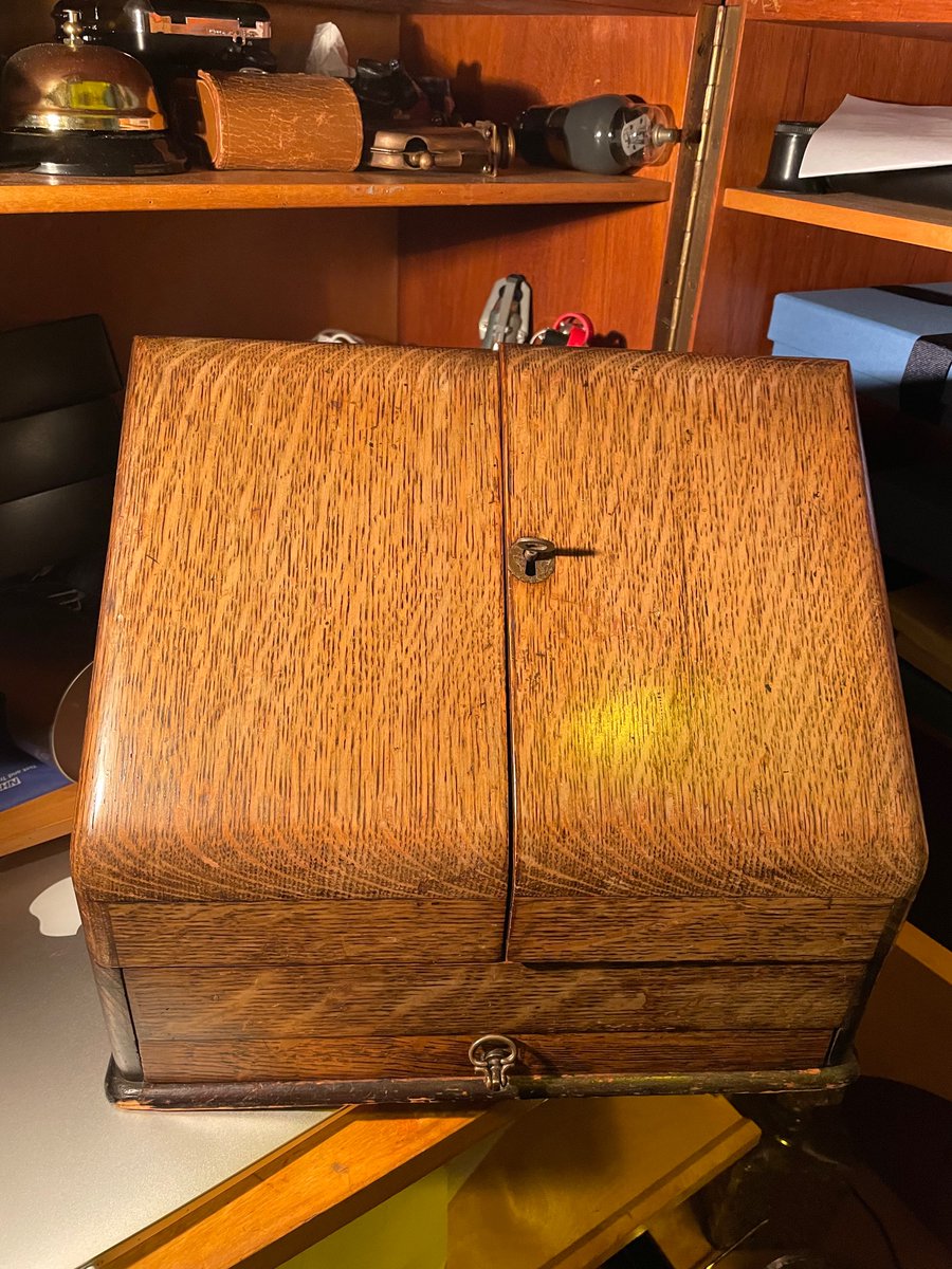 Prof Sophie Scott CBE tweet media