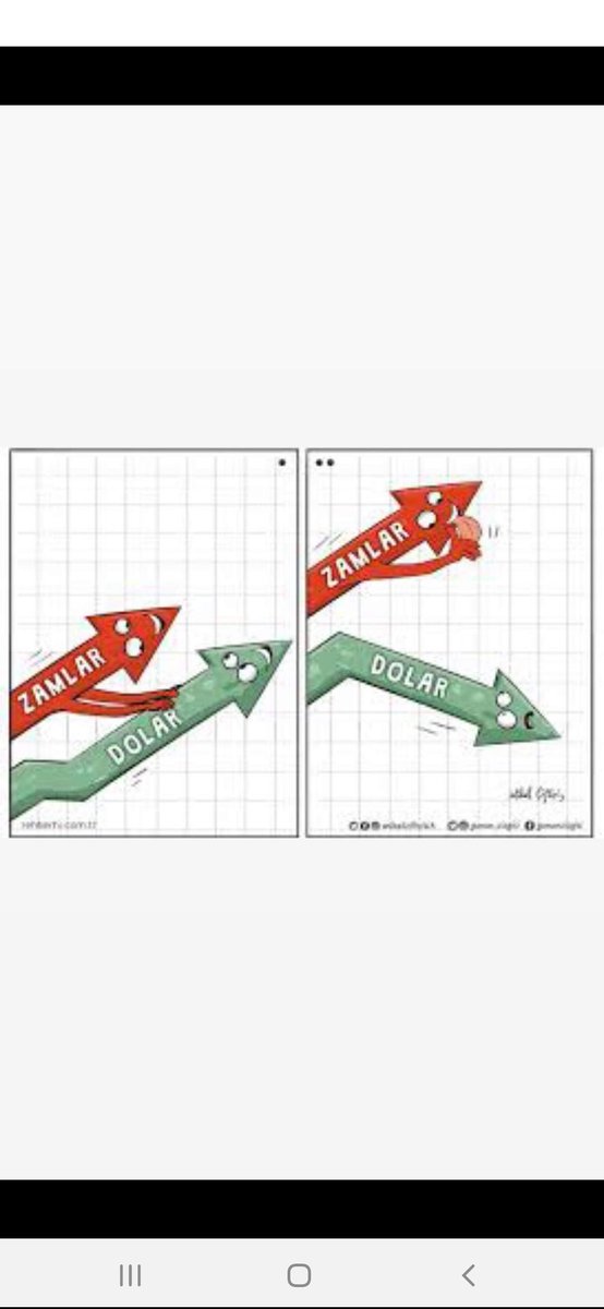 Artik indirim zamanı 
İndirim bekliyoruz  #indirimbekliyoruz