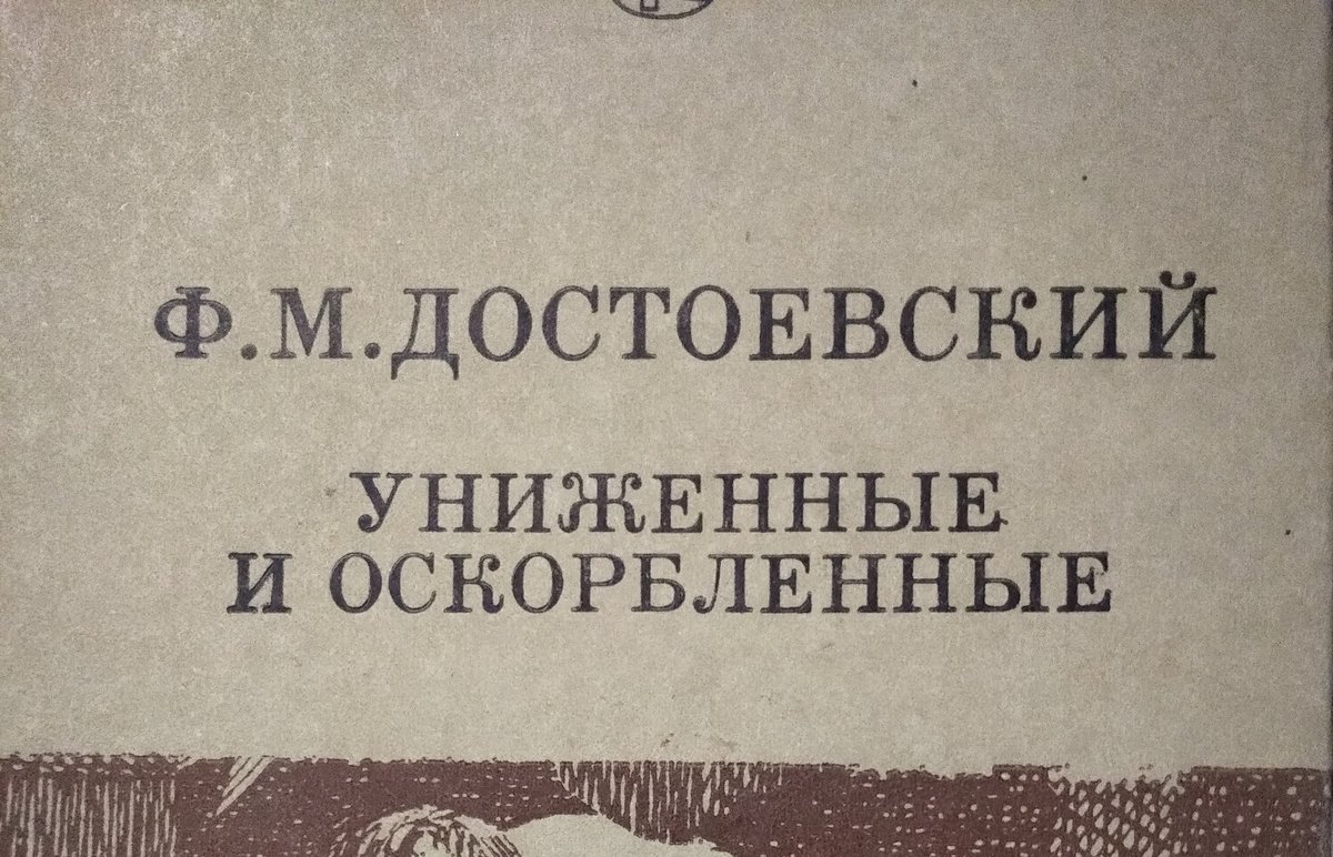 blberrues's tweet photo. парни без психотравм меня не привлекают

мой типаж https://t.co/uaeARuNGSG