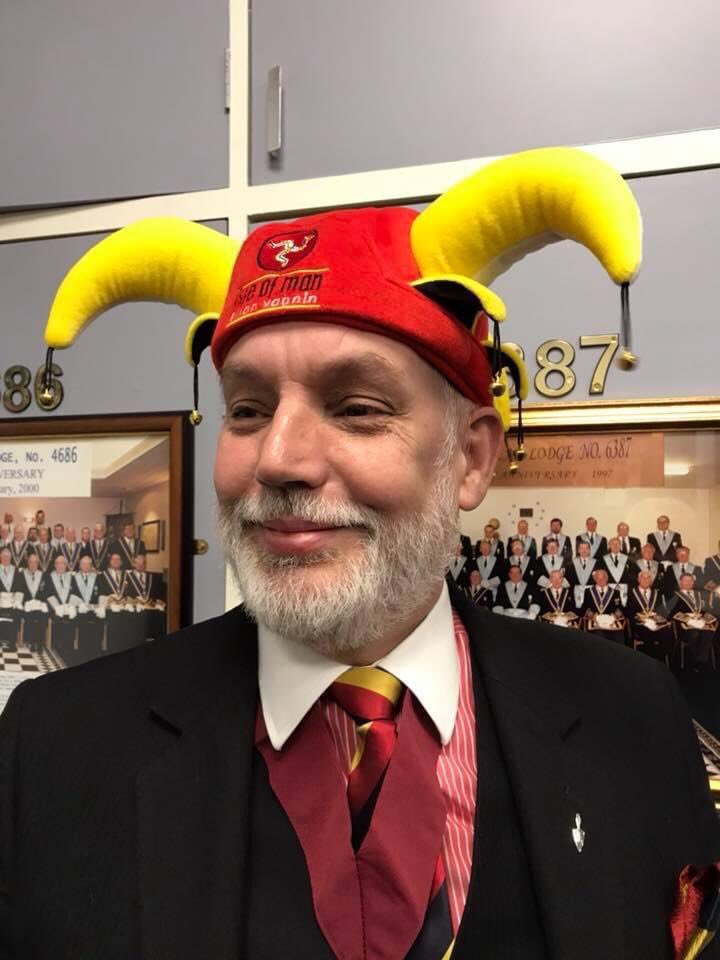 HigsonShaun1's tweet photo. @LancsFM https://t.co/oGrydtNzSM