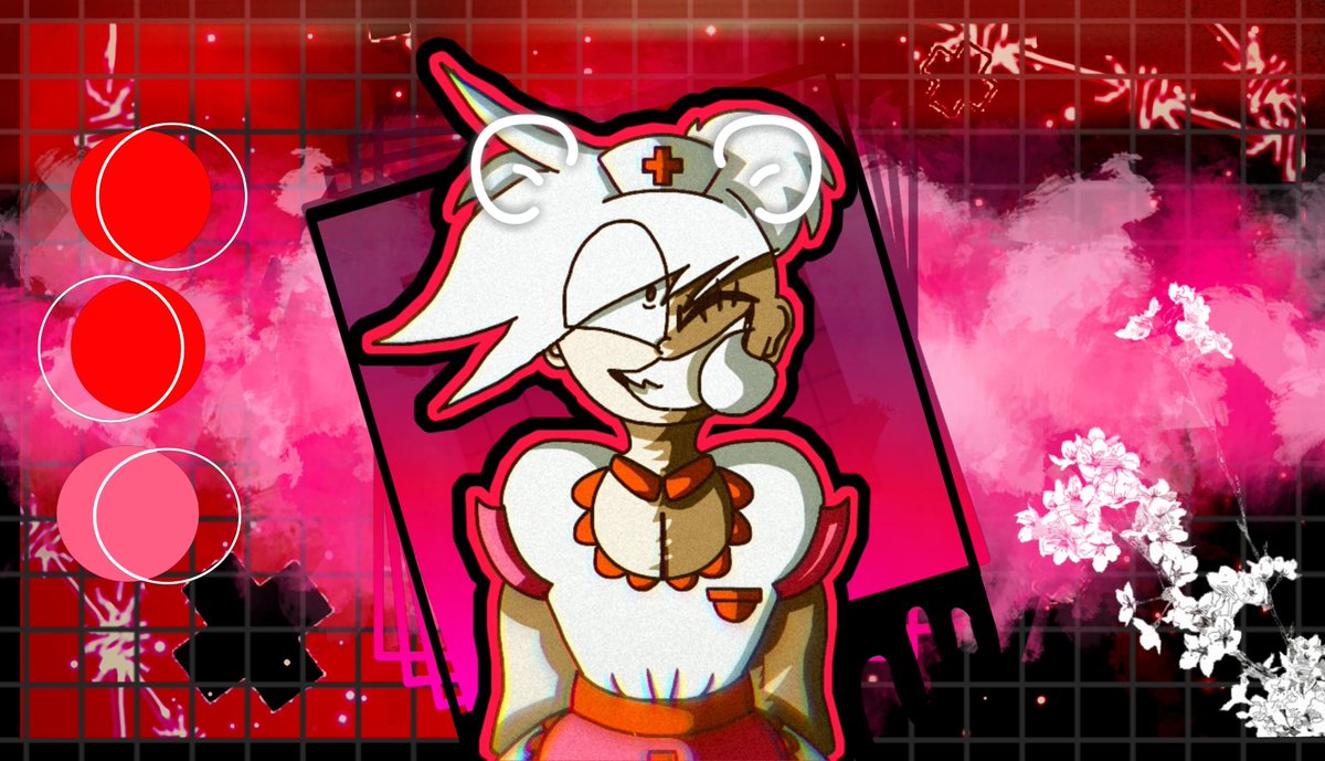 (it is otaku’s birthday today so i am obligated to let them make a post. im sorry)
ITA MY BIRTHDAY LOOOOOOOOAERS
WETE GONNA PARTY TILL WERE PURPLE
I LIVE VEING PUTPLE
WOOOOOOOO I HETTER GET HAPPY BIRTHDAY KR I LEAK IP ADDRESS😈😈😈😳🤫🚁😁😁❤️🖤🍷🍷🍷😭😭😏😏😏😏😶😶🥺👈👉😜😜