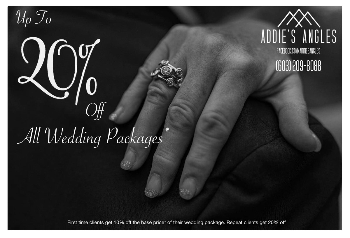 BridalCoupon (CouponBridal) Twitter