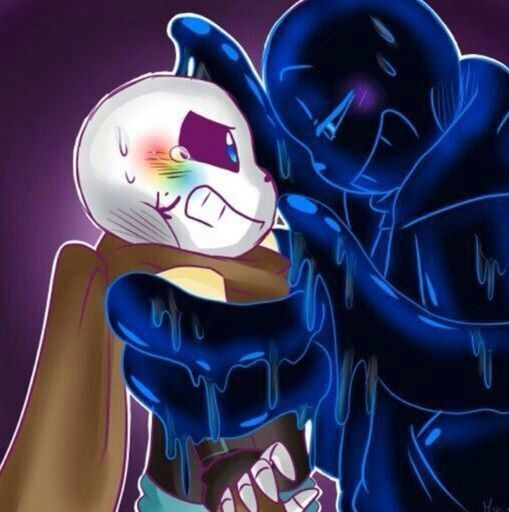 Tord x Tom 🔞 (@lollovefnf) / Posts / X