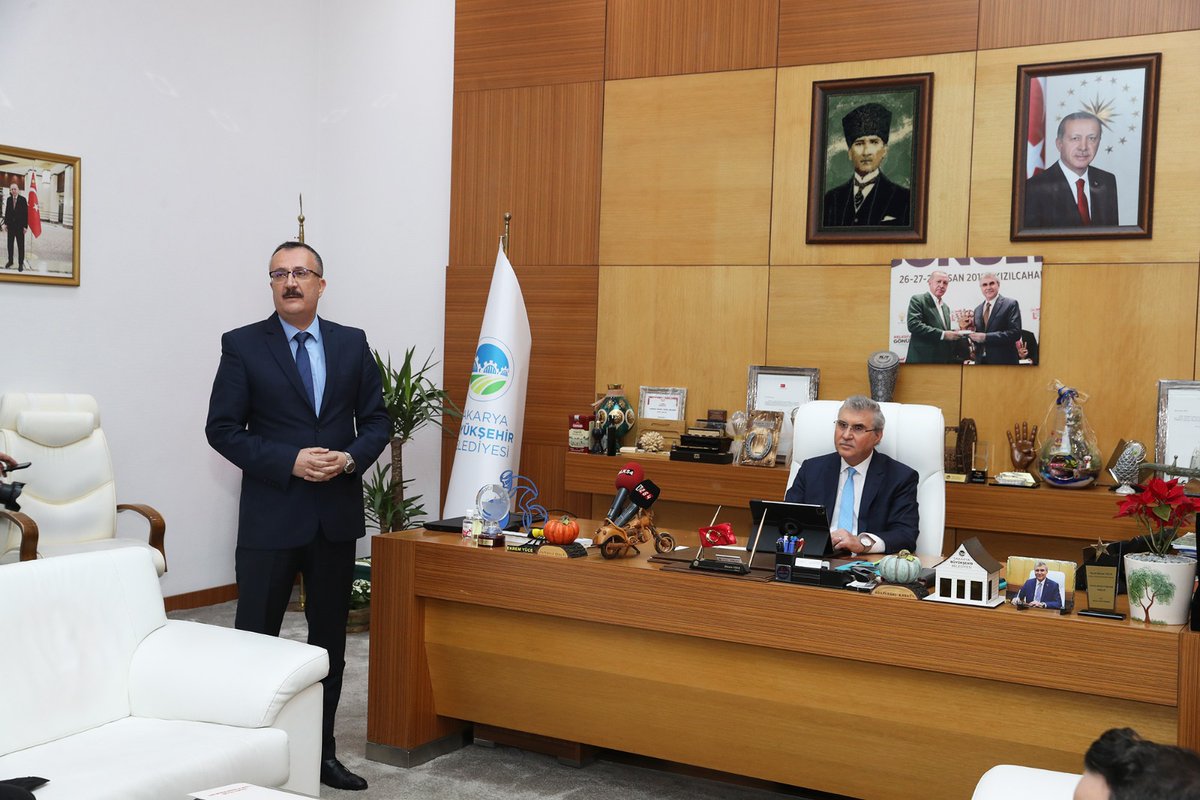 Ekrem Yüce