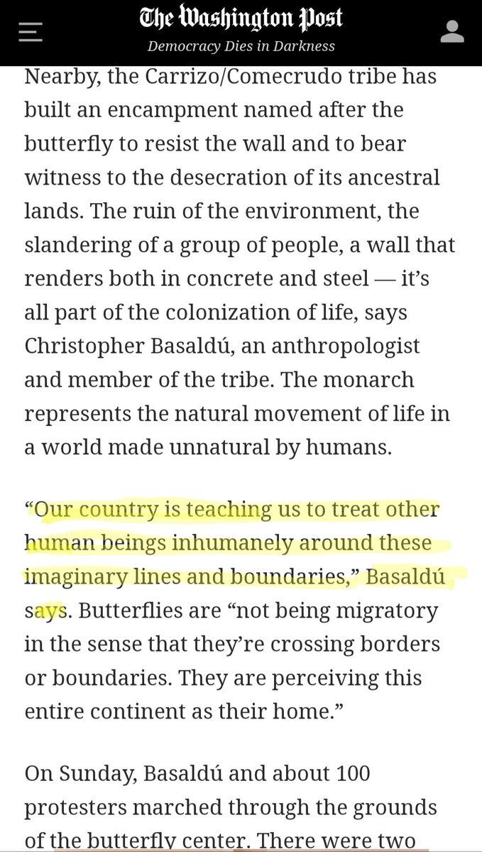 beksbot's tweet photo. Please consider donating! 

I'm fundraising for my dear friend Christopher B, a Queer Carrizo/Comecrudo Tribe member &amp; organizer from Brownsville. Christopher supports organizing efforts to block the border wall, LNG, (+ more), and now he needs the community's support. Details: https://t.co/72EyWPDNXt