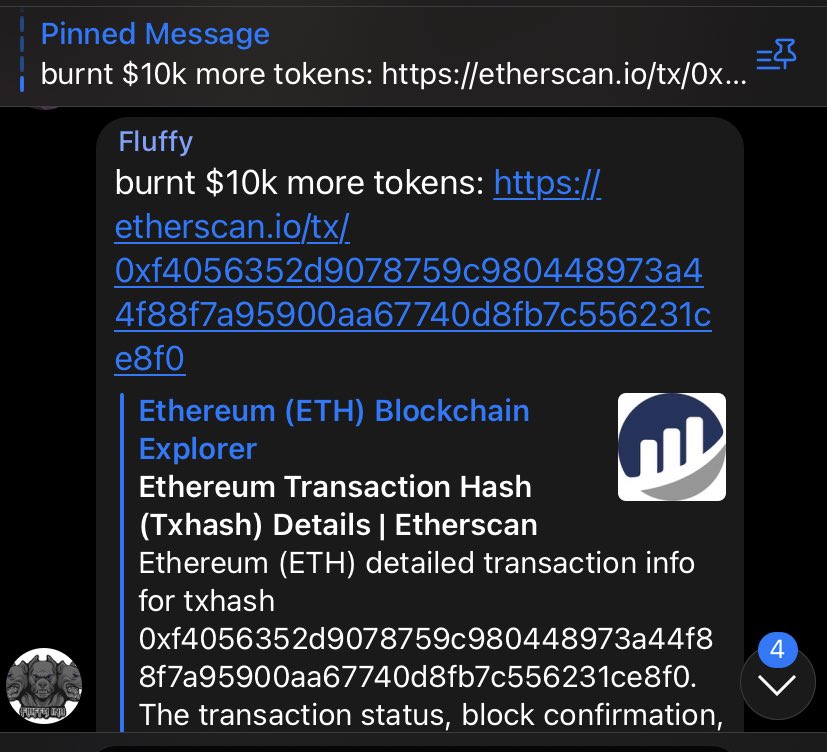 $FLUFFY BURN🔥🔥🔥🔥🔥🔥🔥🔥🔥🔥🔥🔥🔥🔥🔥🔥🔥🔥🔥🔥🔥🔥🔥🔥🔥🔥