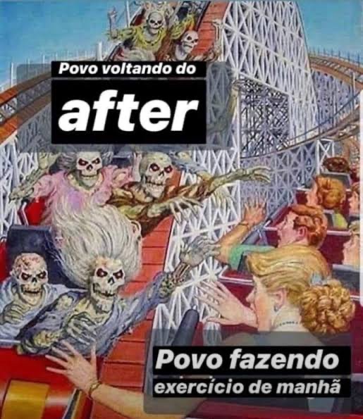 ISSO AQUI É MARAVILHOSO 
kkkkkkkkkkk