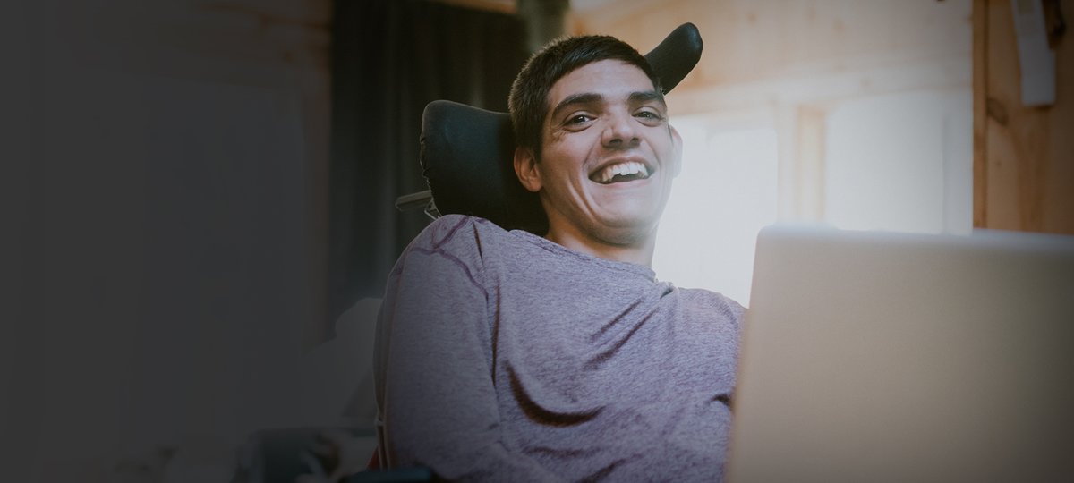 Benetech's tweet photo. Did you know that there are 12 Global Certified Accessible publishers? In the coming weeks, we'll be spotlighting each of these publishers who are creating Born Accessible content that can be read by all people: https://t.co/IhI3VgXnL8 #AccessiblePublishing #GCA #BornAccessible https://t.co/mL4odaSnKn