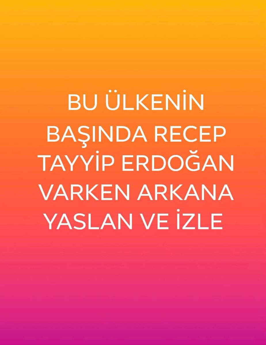 Lokman Koç (@lokmanko8) on Twitter photo 