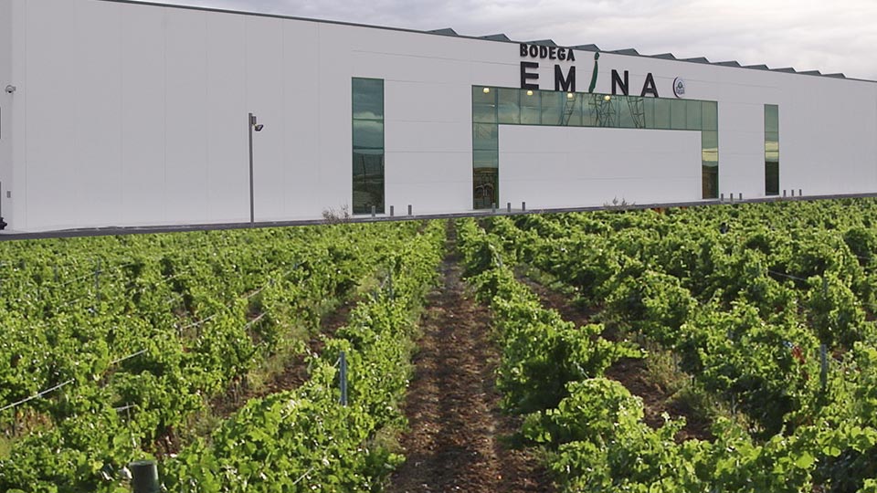 iwcawine's tweet photo. 🍷Other actions they've taken to improve environmental sustainability include reusing treated water for vineyard irrigation💧, reusing CO2 from fermentation✨, installing biomass boilers❕, and reducing the weight of their glass bottles 🍾

(6/7)
🍇🌎🍷
#iwcawine #eyeonclimate https://t.co/8Yqu5oQLHl