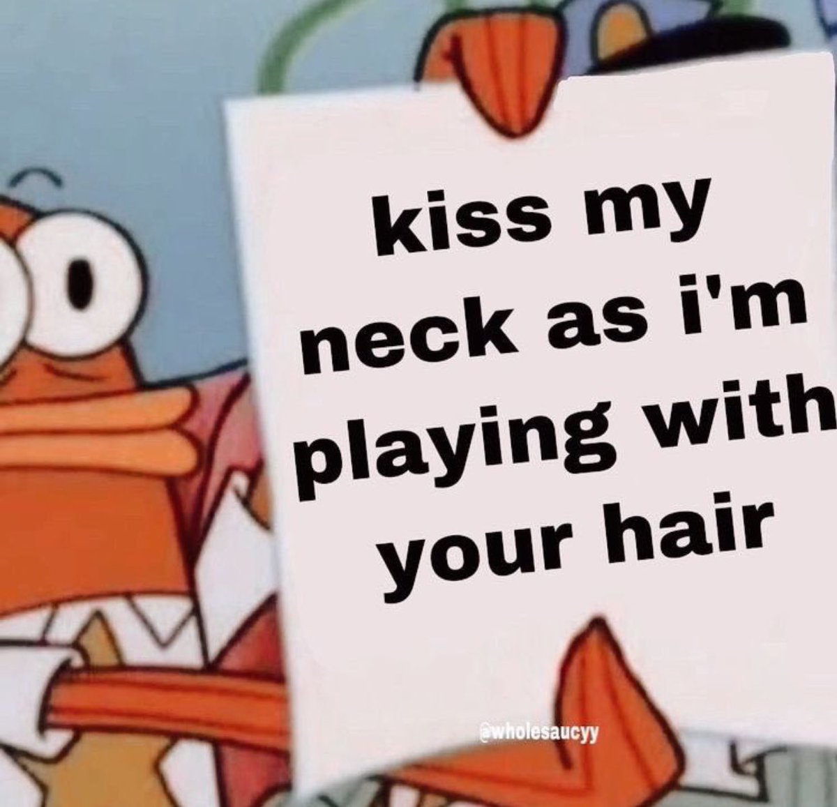 GIVE ME CUDDLES (@freakcuddles) on Twitter photo 