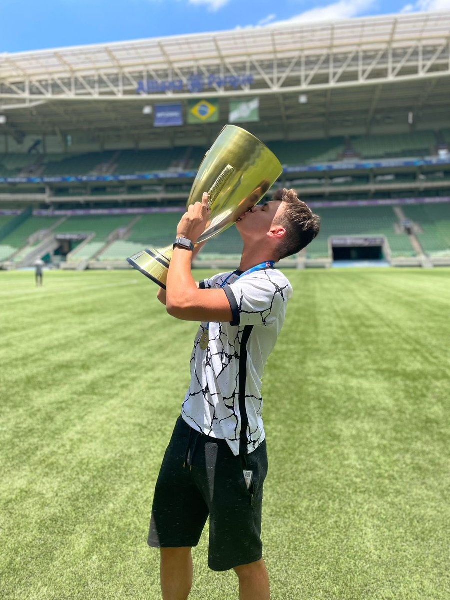 Esquece👋🏻 campeão paulista🤷🏻‍♂️🦅