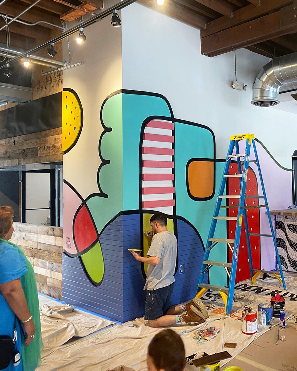 Southern Feedstore tweet media