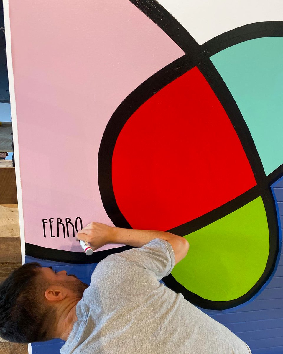 Southern Feedstore tweet media