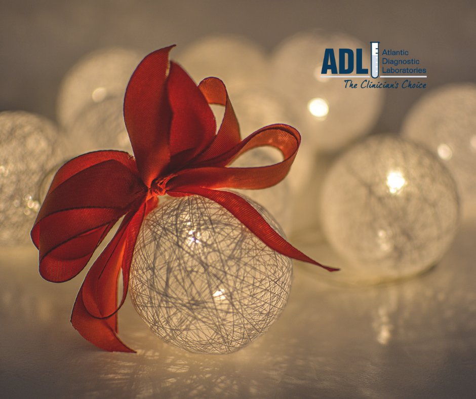 ADL Laboratory tweet media