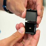 Photo by AIM Photonics (@AIMPhotonics)