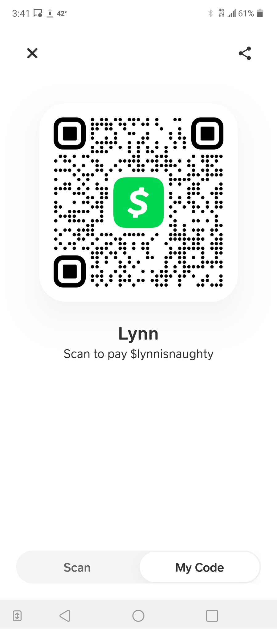 lynn on X: Spoil me for Christmas and ill DM you a few goodies as a thank  you 😝😉 #cashappme #cashapp #nudes #nude #mommymilkers #onlyfans  #sexworker #findom #nsfw #lynnisnaughty #boobs t.co2gJwJdlK5S 