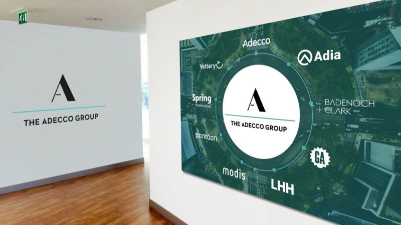AdeccoCadenas's tweet photo. 🔴 #EMPLEO #ADECCO #MALAGA #SELECCIONA 
Sales Representative Sector Alimentación en Málaga
SBA: 24 K +Coche de Empresa + Dietas. Contrato Inicial de un año.
Accede a la oferta👉 https://t.co/tUueBXONDy
#trabajo #oportunidadlaboral https://t.co/EsD6AVMYos