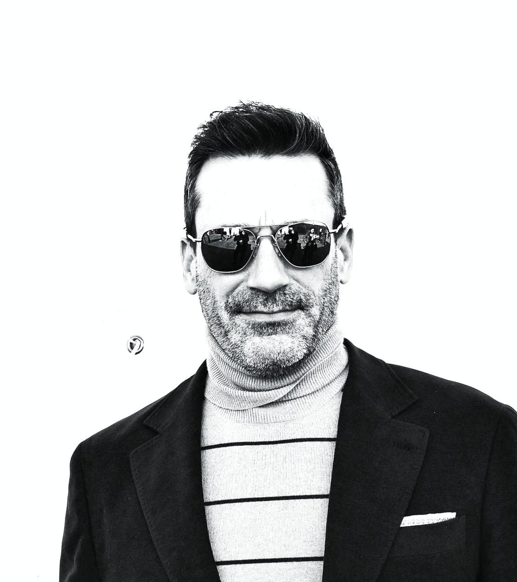bestofjhamm's tweet photo. 🔥🔥 https://t.co/t8dYB3ZGVK