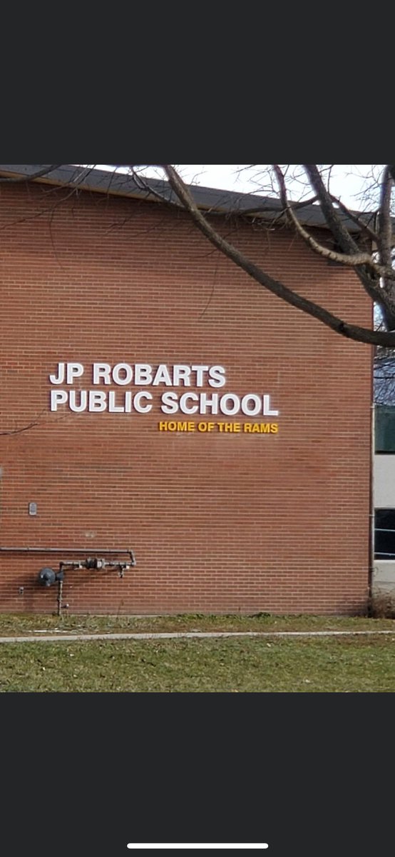 Jeff Holbrough tweet media