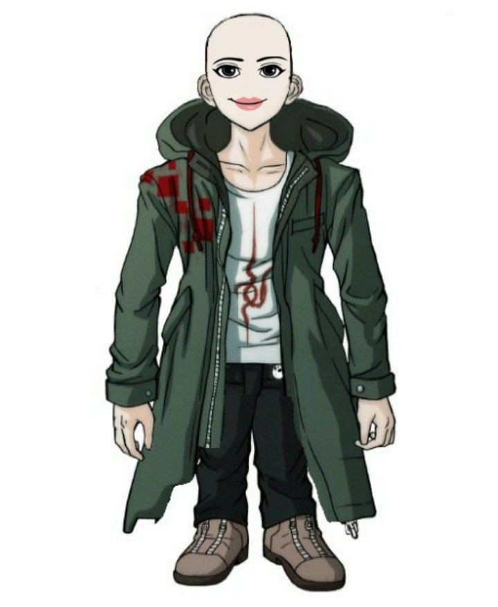 dragkikz's tweet photo. @Kitsune45470676 @ACadaDiaOGojoP1 NÃO FAÇA ISSO GOJO 🥺😭 https://t.co/gF8LMmTnNA
