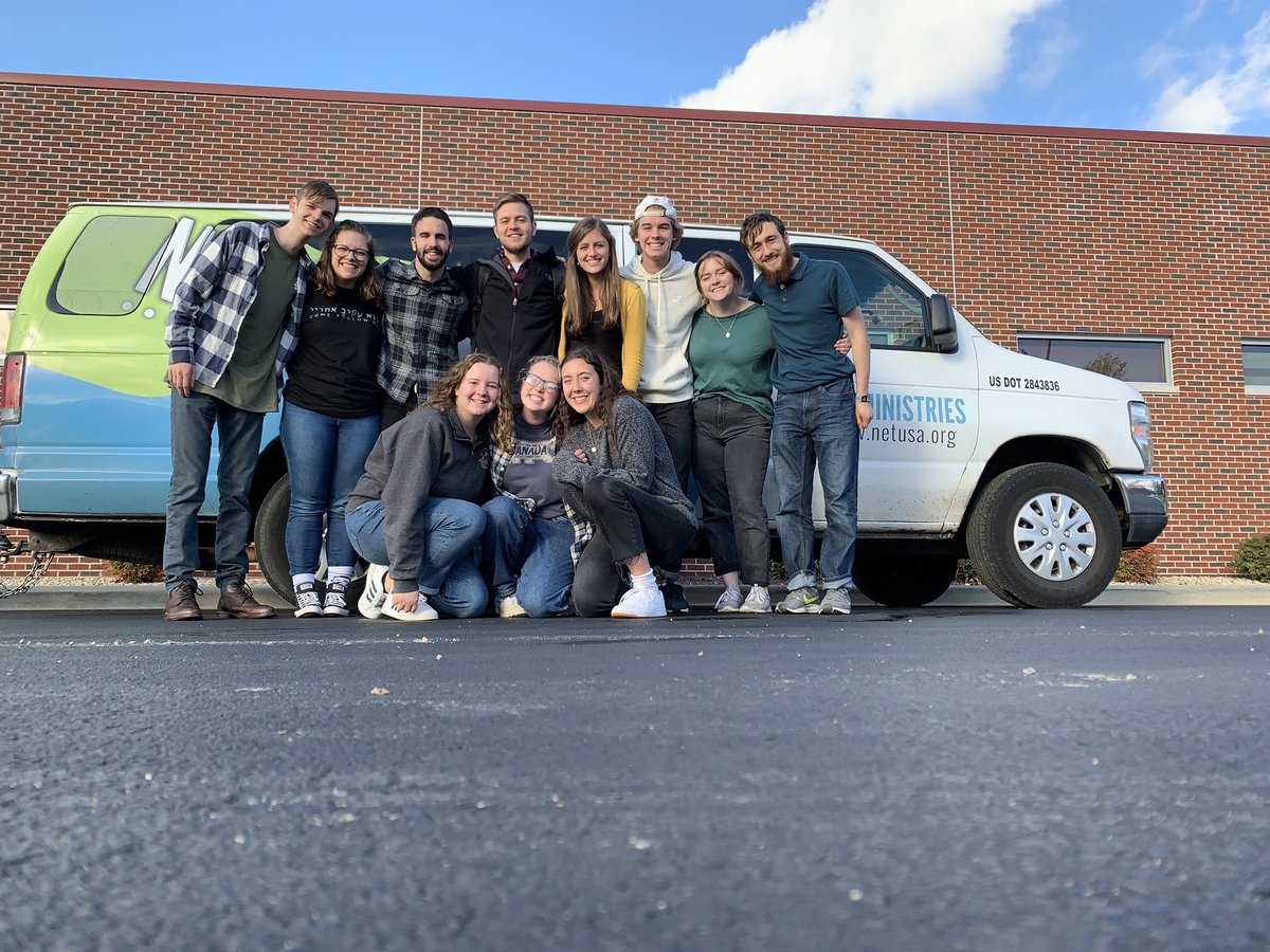 cass_volp's tweet photo. A glimpse of a chaotic fruitful semester💙 #theresnothinglikenet #netministries https://t.co/KNLGbkeQgl